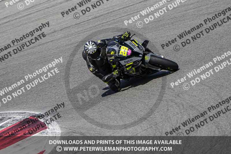 motorbikes;no limits;peter wileman photography;portimao;portugal;trackday digital images